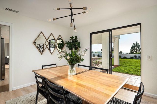 2524 Luciernaga St, Carlsbad, CA 92009