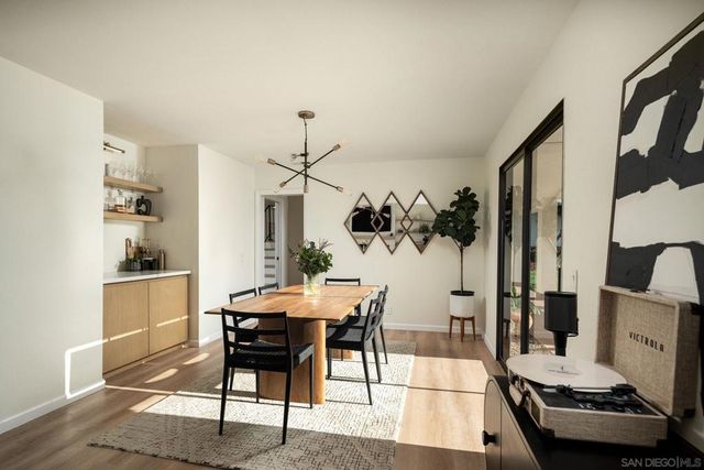 2524 Luciernaga St, Carlsbad, CA 92009