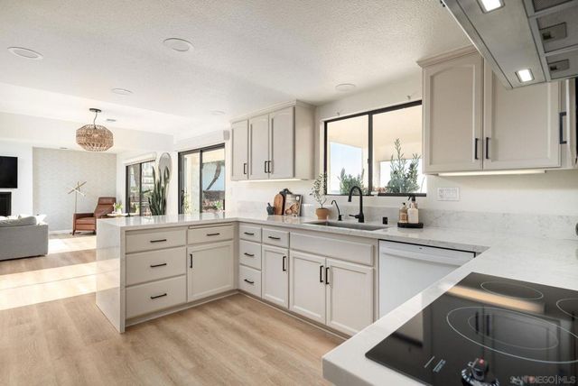 2524 Luciernaga St, Carlsbad, CA 92009