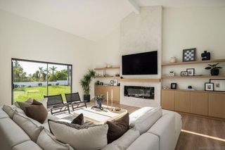 2524 Luciernaga St, Carlsbad, CA 92009