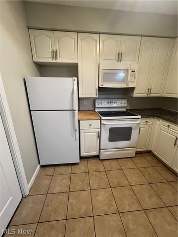 320 Village Pointe Drive 1, Akron, OH 44313