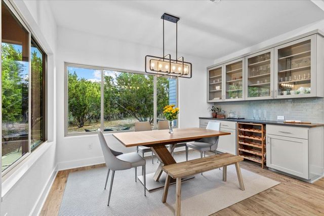 20904 Northland DR, Lago Vista, TX 78645