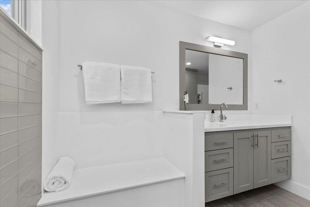 20904 Northland DR, Lago Vista, TX 78645