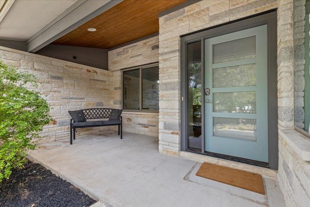 20904 Northland DR, Lago Vista, TX 78645