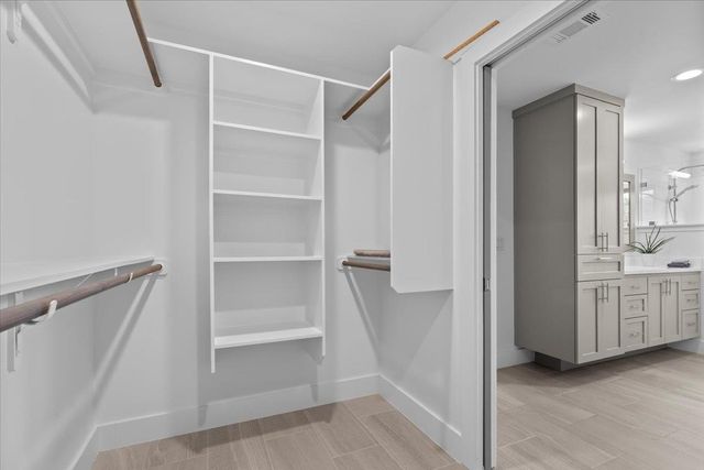 20904 Northland DR, Lago Vista, TX 78645