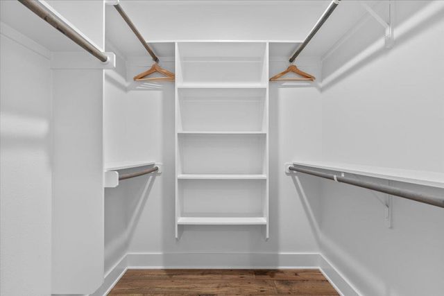 20904 Northland DR, Lago Vista, TX 78645