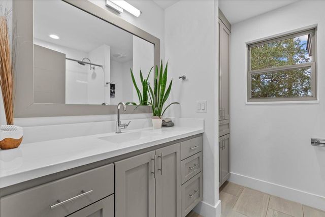 20904 Northland DR, Lago Vista, TX 78645