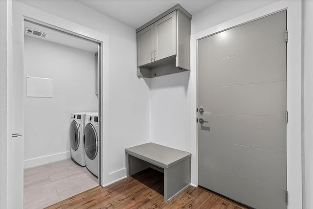 20904 Northland DR, Lago Vista, TX 78645