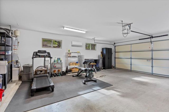 20904 Northland DR, Lago Vista, TX 78645