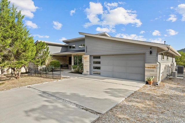 20904 Northland DR, Lago Vista, TX 78645