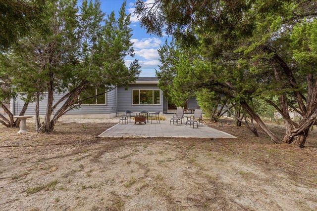 20904 Northland DR, Lago Vista, TX 78645