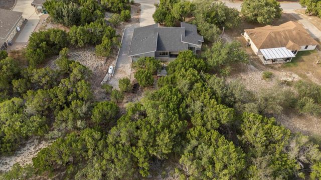 20904 Northland DR, Lago Vista, TX 78645