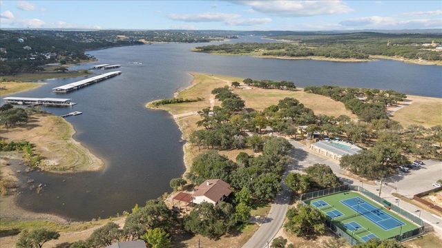 20904 Northland DR, Lago Vista, TX 78645