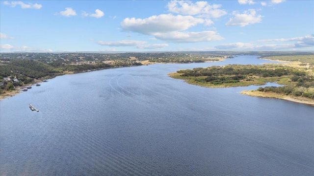 20904 Northland DR, Lago Vista, TX 78645