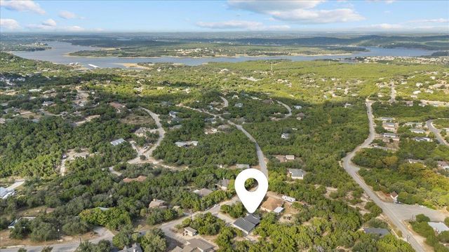 20904 Northland DR, Lago Vista, TX 78645