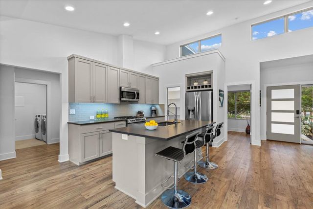 20904 Northland DR, Lago Vista, TX 78645