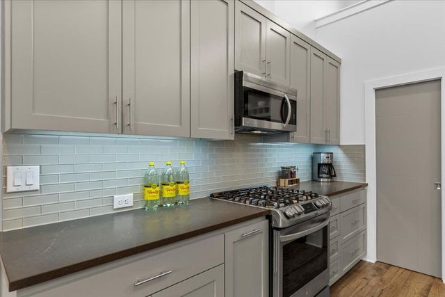 20904 Northland DR, Lago Vista, TX 78645