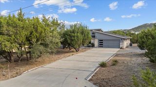 20904 Northland DR, Lago Vista, TX 78645