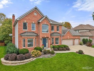 3611 Grassmere Road, Naperville, IL 60564