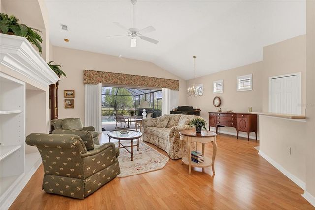 6547 OAKLAND HILLS DRIVE, Lakewood Ranch, FL 34202