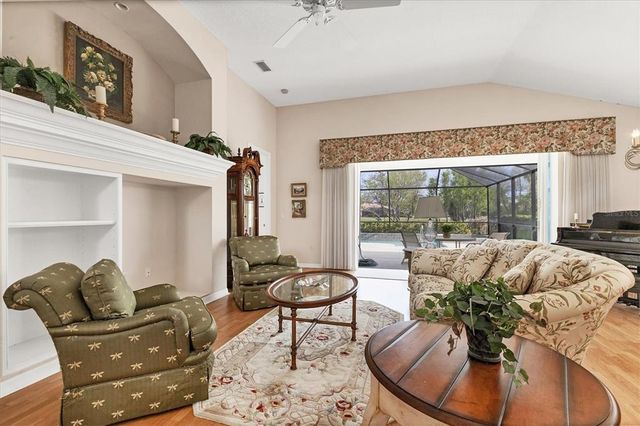 6547 OAKLAND HILLS DRIVE, Lakewood Ranch, FL 34202