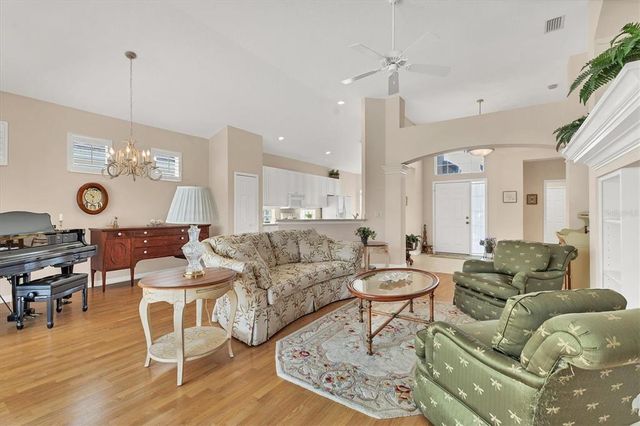 6547 OAKLAND HILLS DRIVE, Lakewood Ranch, FL 34202