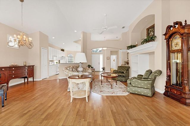 6547 OAKLAND HILLS DRIVE, Lakewood Ranch, FL 34202