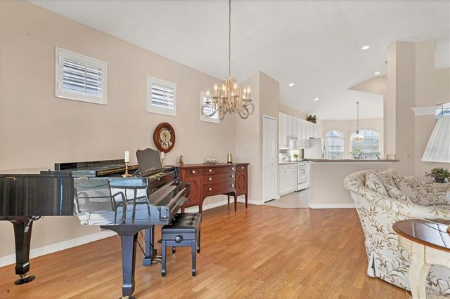 6547 OAKLAND HILLS DRIVE, Lakewood Ranch, FL 34202