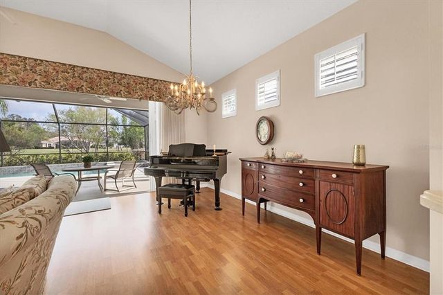 6547 OAKLAND HILLS DRIVE, Lakewood Ranch, FL 34202