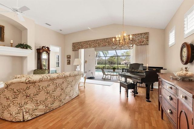 6547 OAKLAND HILLS DRIVE, Lakewood Ranch, FL 34202