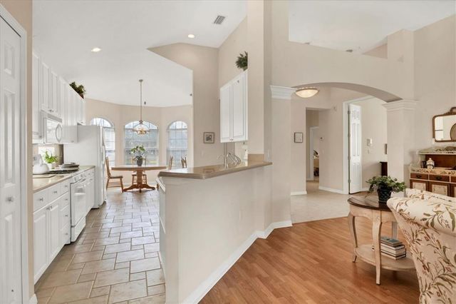 6547 OAKLAND HILLS DRIVE, Lakewood Ranch, FL 34202