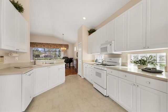 6547 OAKLAND HILLS DRIVE, Lakewood Ranch, FL 34202