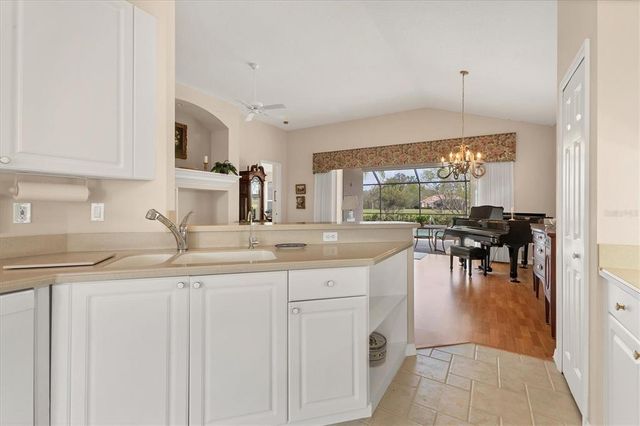 6547 OAKLAND HILLS DRIVE, Lakewood Ranch, FL 34202
