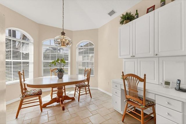 6547 OAKLAND HILLS DRIVE, Lakewood Ranch, FL 34202