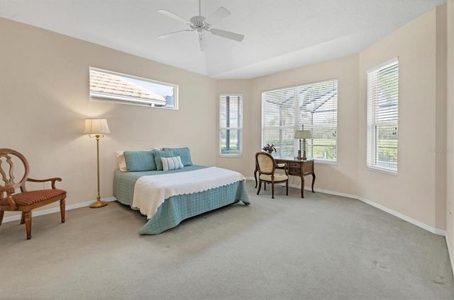 6547 OAKLAND HILLS DRIVE, Lakewood Ranch, FL 34202