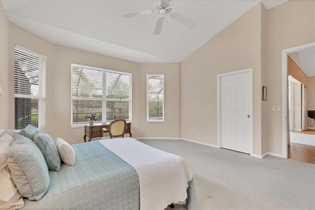 6547 OAKLAND HILLS DRIVE, Lakewood Ranch, FL 34202