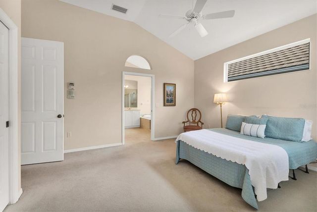 6547 OAKLAND HILLS DRIVE, Lakewood Ranch, FL 34202