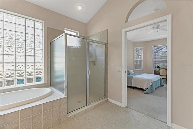 6547 OAKLAND HILLS DRIVE, Lakewood Ranch, FL 34202