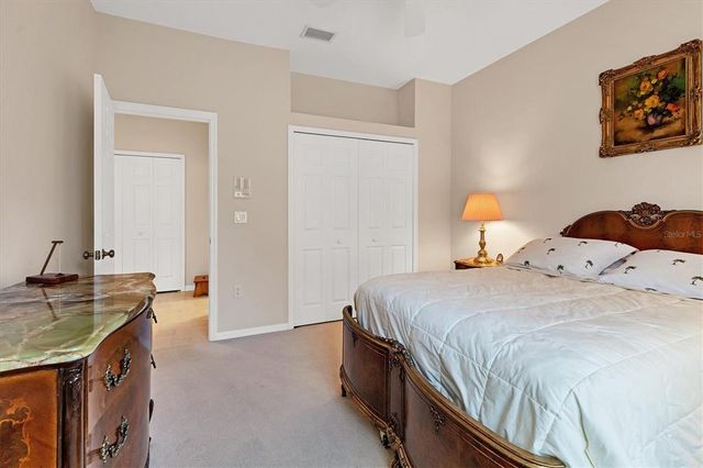 6547 OAKLAND HILLS DRIVE, Lakewood Ranch, FL 34202