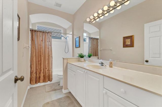 6547 OAKLAND HILLS DRIVE, Lakewood Ranch, FL 34202