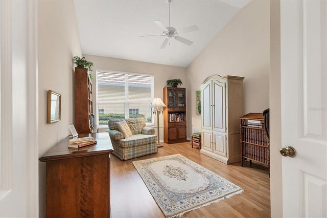 6547 OAKLAND HILLS DRIVE, Lakewood Ranch, FL 34202