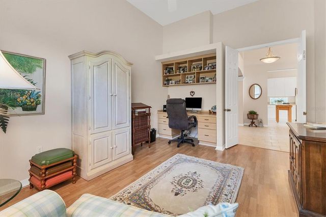 6547 OAKLAND HILLS DRIVE, Lakewood Ranch, FL 34202