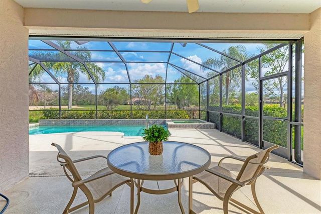 6547 OAKLAND HILLS DRIVE, Lakewood Ranch, FL 34202