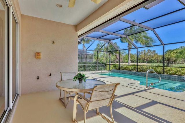 6547 OAKLAND HILLS DRIVE, Lakewood Ranch, FL 34202