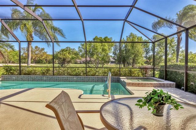 6547 OAKLAND HILLS DRIVE, Lakewood Ranch, FL 34202