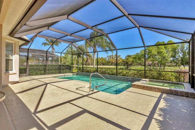 6547 OAKLAND HILLS DRIVE, Lakewood Ranch, FL 34202