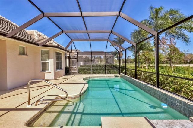 6547 OAKLAND HILLS DRIVE, Lakewood Ranch, FL 34202