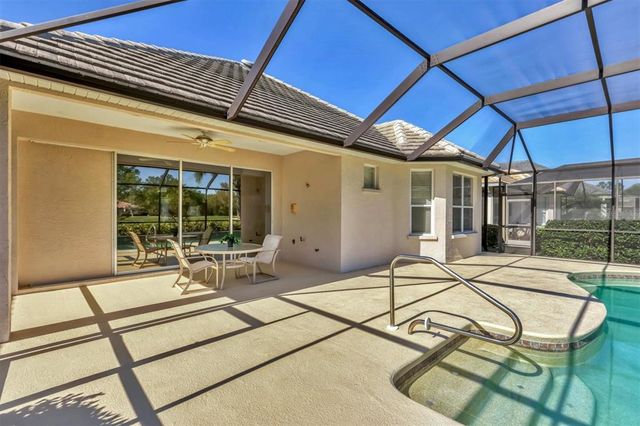 6547 OAKLAND HILLS DRIVE, Lakewood Ranch, FL 34202