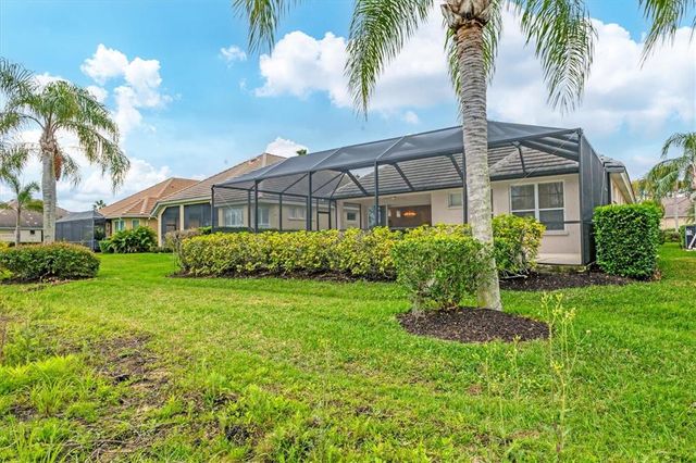 6547 OAKLAND HILLS DRIVE, Lakewood Ranch, FL 34202