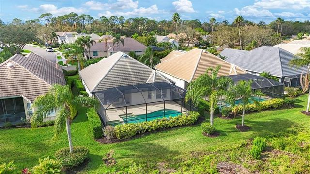 6547 OAKLAND HILLS DRIVE, Lakewood Ranch, FL 34202